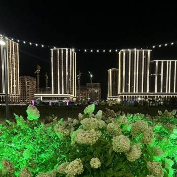 Продается 2-х комнатная квартира, 62 м²