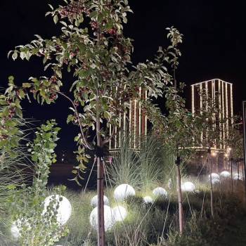 Продается 2-х комнатная квартира, 62 м²