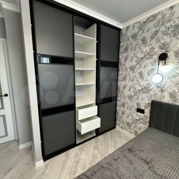 Продается 2-х комнатная квартира, 40 м²