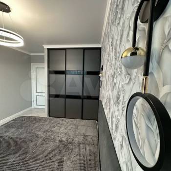 Продается 2-х комнатная квартира, 40 м²