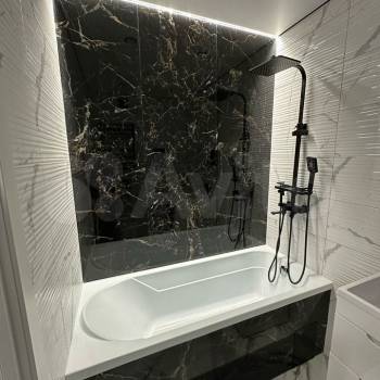 Продается 2-х комнатная квартира, 40 м²