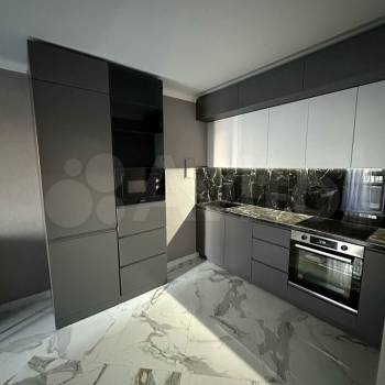 Продается 2-х комнатная квартира, 40 м²