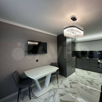 Продается 2-х комнатная квартира, 40 м²