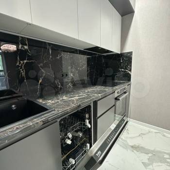 Продается 2-х комнатная квартира, 40 м²