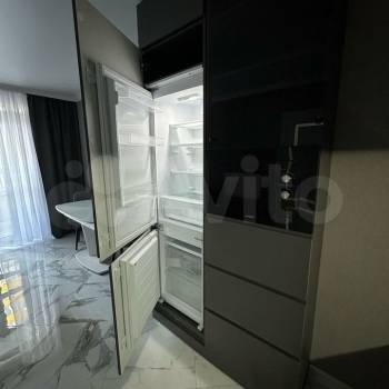 Продается 2-х комнатная квартира, 40 м²