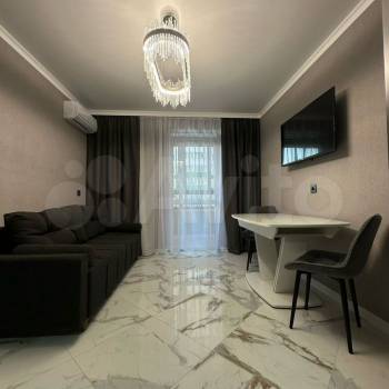 Продается 2-х комнатная квартира, 40 м²