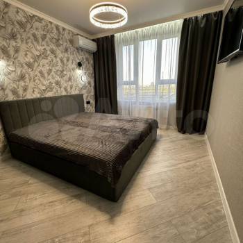 Продается 2-х комнатная квартира, 40 м²