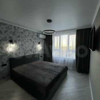 Продается 2-х комнатная квартира, 40 м²