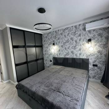 Продается 2-х комнатная квартира, 40 м²