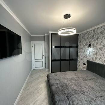 Продается 2-х комнатная квартира, 40 м²