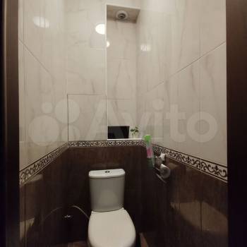 Продается 2-х комнатная квартира, 54,1 м²