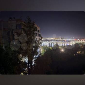 Продается 2-х комнатная квартира, 42 м²