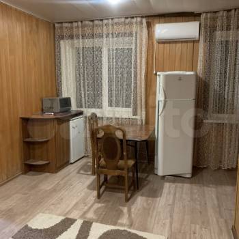 Сдается 2-х комнатная квартира, 42 м²