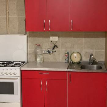 Сдается 2-х комнатная квартира, 42 м²