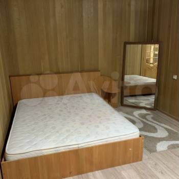 Сдается 2-х комнатная квартира, 42 м²