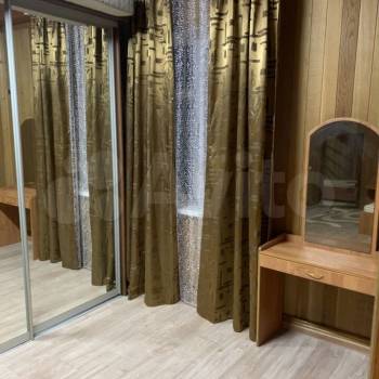 Сдается 2-х комнатная квартира, 42 м²