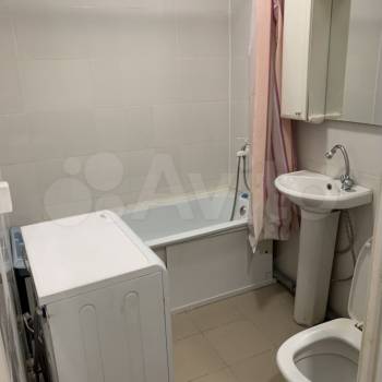 Сдается 2-х комнатная квартира, 42 м²