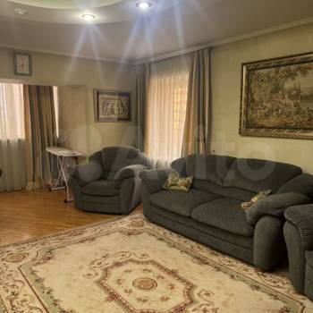 Сдается Многокомнатная квартира, 70 м²