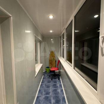 Сдается Многокомнатная квартира, 70 м²