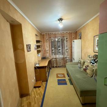 Сдается Многокомнатная квартира, 70 м²