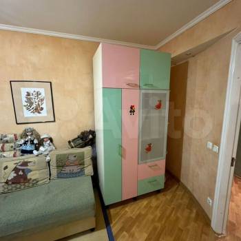 Сдается Многокомнатная квартира, 70 м²