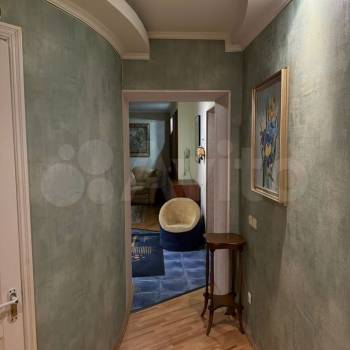 Сдается Многокомнатная квартира, 70 м²