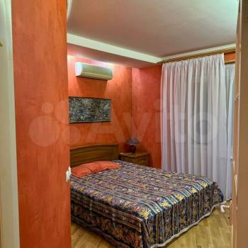 Сдается Многокомнатная квартира, 70 м²