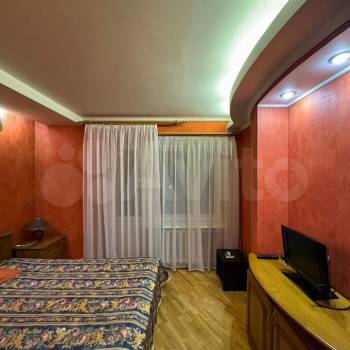 Сдается Многокомнатная квартира, 70 м²