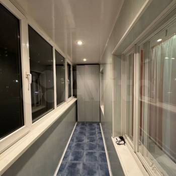 Сдается Многокомнатная квартира, 70 м²