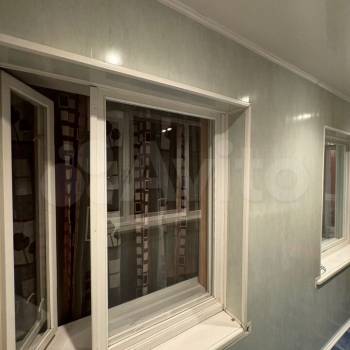 Сдается Многокомнатная квартира, 70 м²