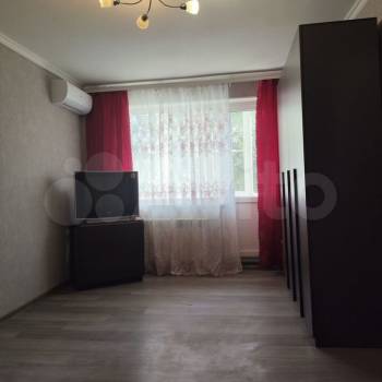 Сдается 1-комнатная квартира, 30,5 м²