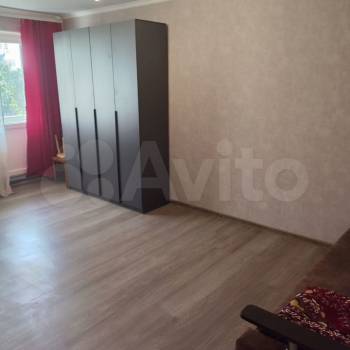 Сдается 1-комнатная квартира, 30,5 м²