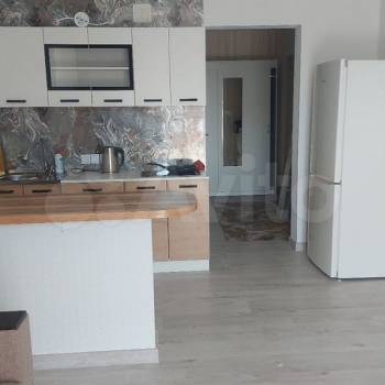 Сдается 1-комнатная квартира, 28 м²