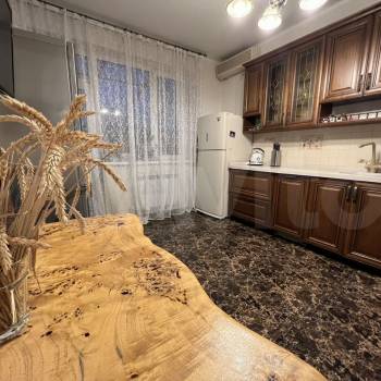 Сдается Дом, 93 м²