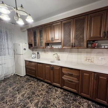 Сдается Дом, 93 м²