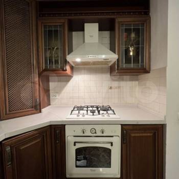 Сдается Дом, 93 м²