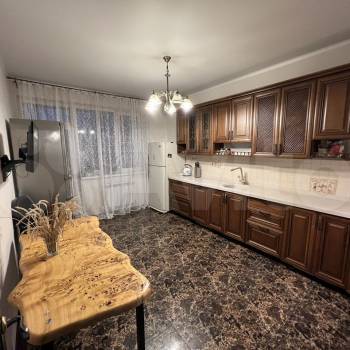 Сдается Дом, 93 м²