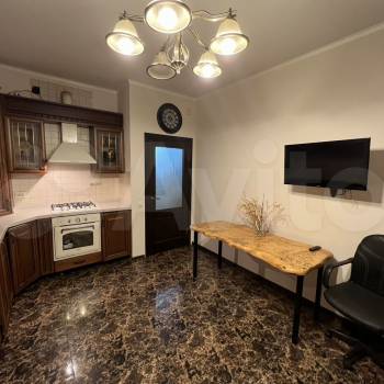 Сдается Дом, 93 м²