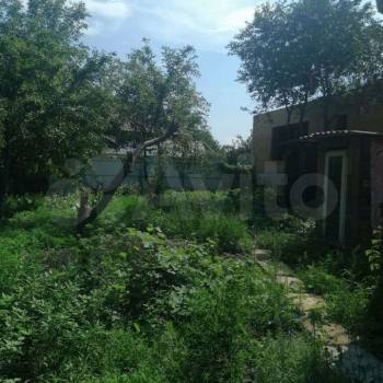 Продается Участок, 610 м²