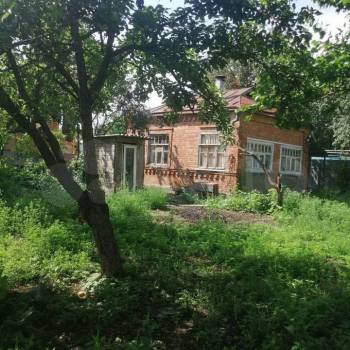 Продается Участок, 610 м²