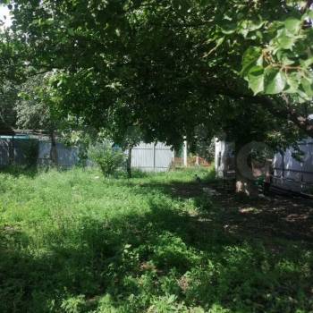 Продается Участок, 610 м²