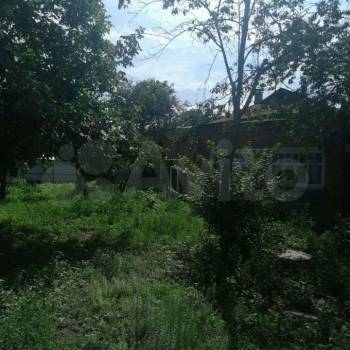 Продается Участок, 610 м²