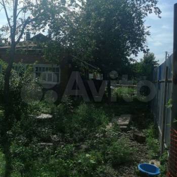 Продается Участок, 610 м²