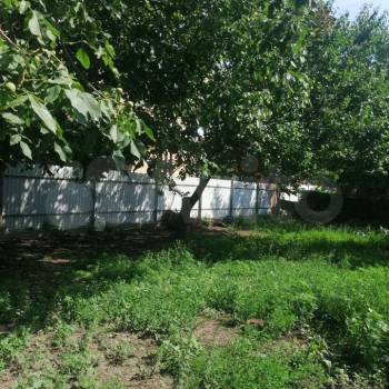 Продается Участок, 610 м²