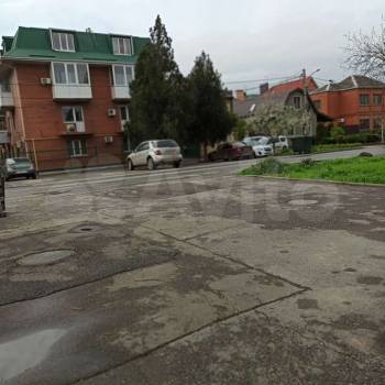 Продается 1-комнатная квартира, 33,6 м²