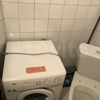 Сдается 2-х комнатная квартира, 47 м²