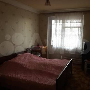 Продается 3-х комнатная квартира, 69 м²