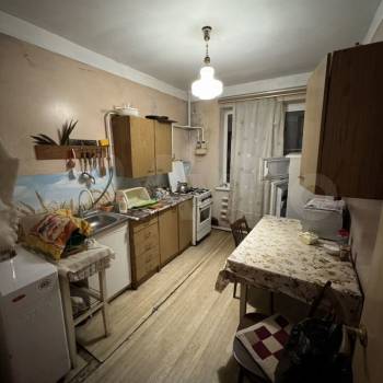 Продается 3-х комнатная квартира, 69 м²