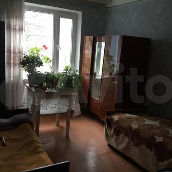 Продается 3-х комнатная квартира, 69 м²