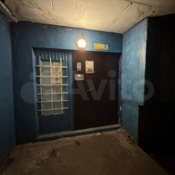 Продается 3-х комнатная квартира, 69 м²